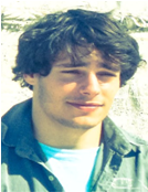 João Rosário