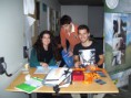 /album/workshop-exame-clinico-avan%c3%a7ado-em-bovinos/a17-jpg/