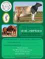 /album/historico-de-eventos/a3-jpg2/