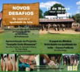 /album/historico-de-eventos/a5-jpg2/
