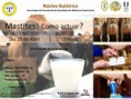 /album/historico-de-eventos/mastites-jpg2/