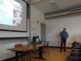 /album/palestra-mastites-como-actuar/img-20150428-173315-jpg/