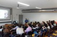 /album/palestra-mastites-como-actuar/img-20150428-173353-jpg/