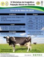 /album/historico-de-eventos/poster-jpg/
